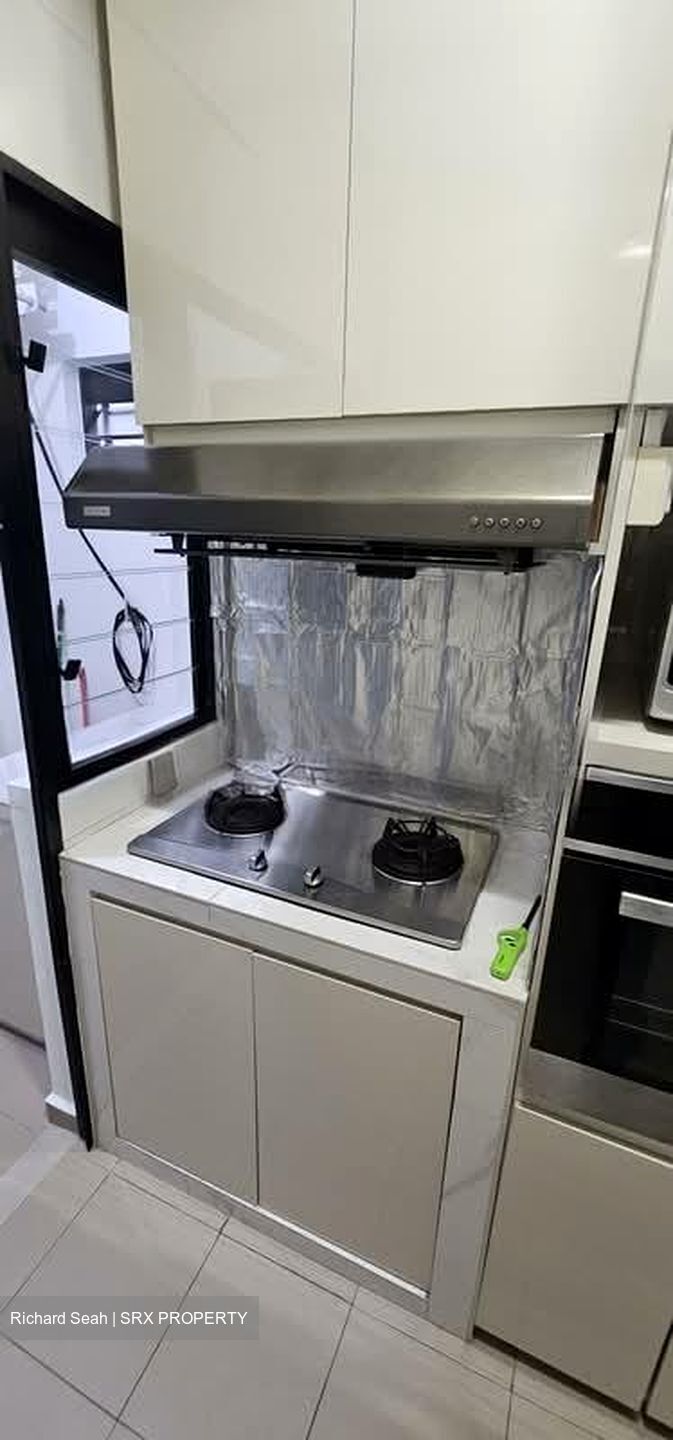 Blk 197A Boon Lay Fields (Jurong West), HDB 3 Rooms #583870531